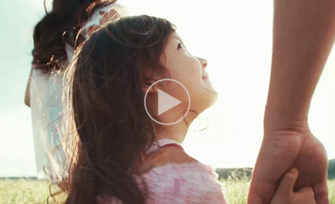 中国k8凯发·(中国区)天生赢家一触即发2022年版宣传片-中文版